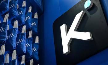 Kimi K3: el modelo chino que sacude la carrera de la IA | Inteligencia artificial