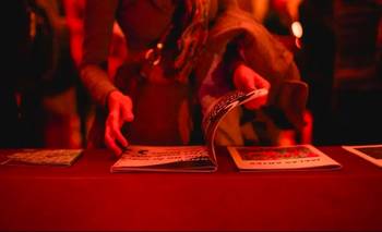 Malas Artes reúne música y cultura en un evento gratuito en Palermo | Música