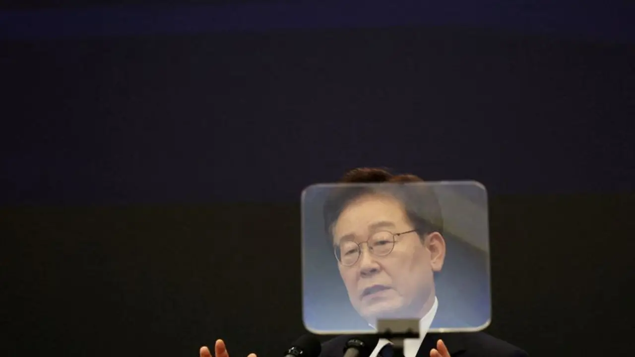 Samsung y SK Hynix anunciarán acuerdos sobre chips con empresas tecnológicas de EEUU, según Seúl