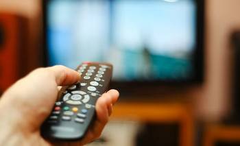Descargar Xuper TV para ver películas y series gratis online es un riesgo | Xuper tv