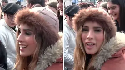 Juli Poggio Juli Poggio