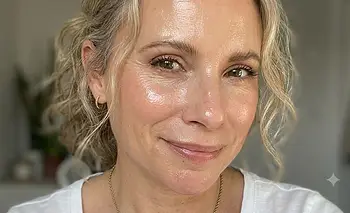 La vitamina C más económica para una piel glowy en invierno | Belleza