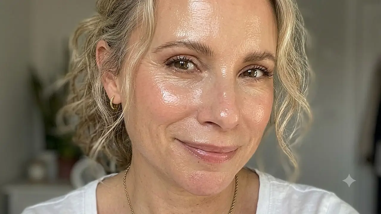 Vitamina C