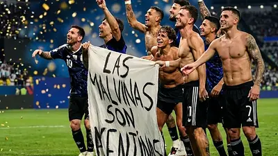 Malvinas, Islas Malvinas, Las Malvinas son Argentinas, Boedo, imprenta, estampas gratis. Malvinas, Islas Malvinas, Las Malvinas son Argentinas, Boedo, imprenta, estampas gratis.