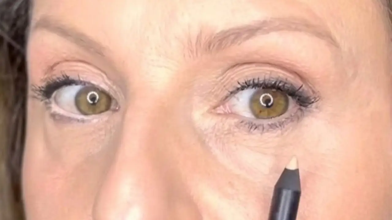 Maquillaje