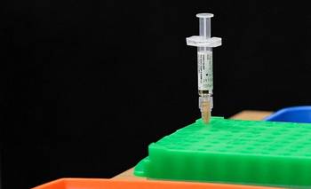 Estados Unidos alcanzó el pico más alto de casos de sarampión en 35 años | Salud
