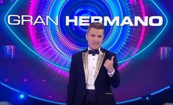 Del Moro explotó en vivo al hablar sobre la producción de GH | Televisión 