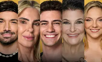 Quién se va de Gran Hermano el lunes 27 de julio 2026, según las encuestas | Televisión 