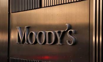 La agencia Moody's subió la calificación crediticia de CABA | Crisis económica