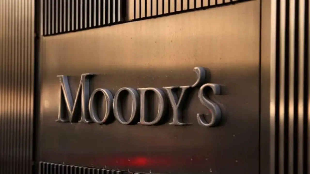 La agencia Moody's subió la calificación crediticia de CABA