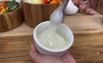 "Bótox" natural y de laurel: mascarilla casera para las arrugas | Belleza