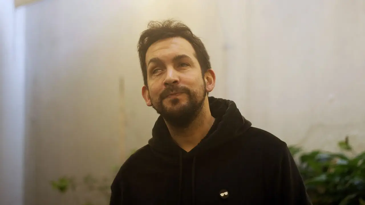 Entrevistas