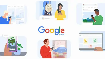 Google Imágenes Google Imágenes