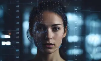 Deepfakes: cómo darse cuenta si una foto fue hecha con IA | Inteligencia artificial