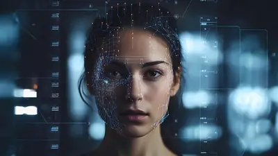 Inteligencia artificial Inteligencia artificial