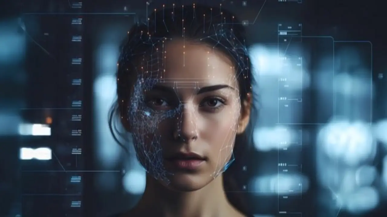 Inteligencia artificial