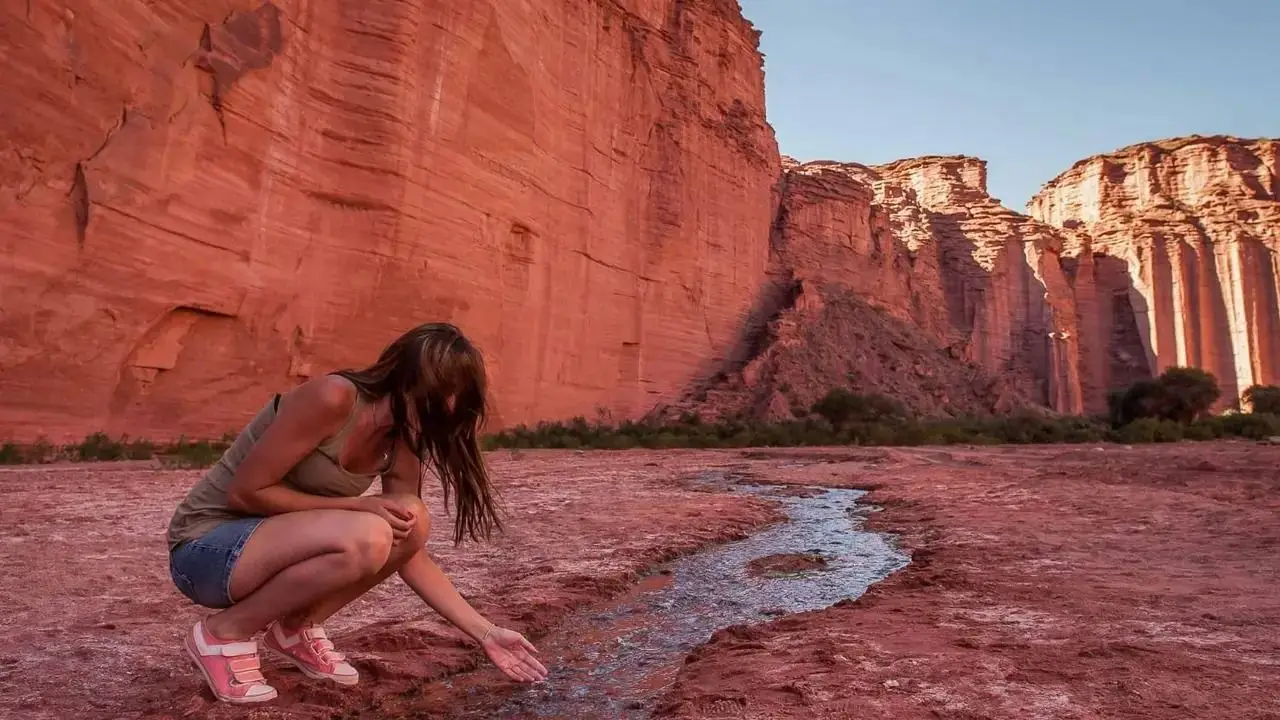 El destino riojano que ofrece 14 novedades turísticas en un solo lugar: dónde está y qué visitar