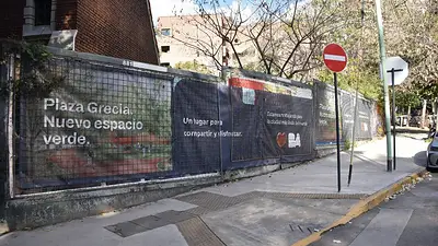 Obras públicas Obras públicas