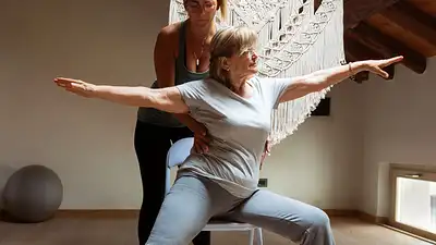 Pilates Pilates