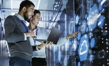 Formosa apuesta a la innovación con una nueva capacitación para el sector industrial | Tecnología