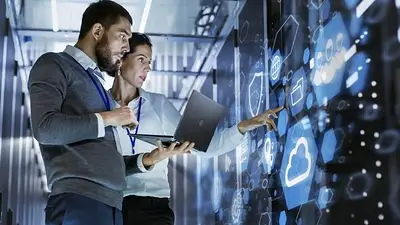 El Gobierno de Formosa apuesta a la innovación con una nueva capacitación para el sector industrial El Gobierno de Formosa apuesta a la innovación con una nueva capacitación para el sector industrial