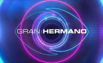 Participante de Gran Hermano le ganó el juicio a su ex | Gran hermano