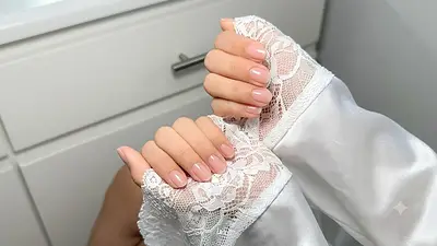 uñas uñas