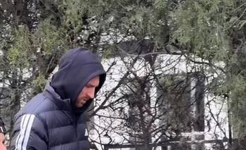 La sorpresiva aparición de Lionel Messi al fútbol argentino tras el Mundial 2026 | Mundial 2026