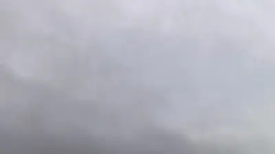 Guerra Irán se extiende al Mar Rojo y al Caspio; el Golfo en calma mientras EEUU renuncia a ataques Guerra Irán se extiende al Mar Rojo y al Caspio; el Golfo en calma mientras EEUU renuncia a ataques