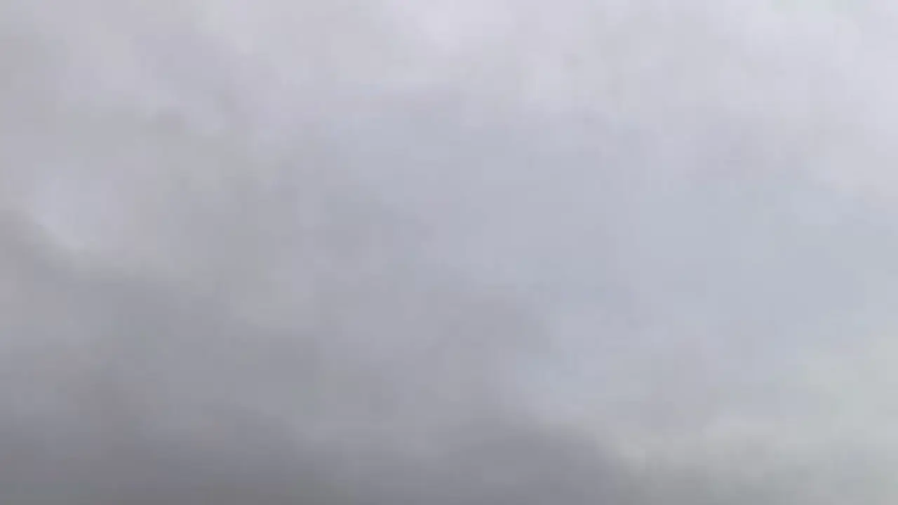 Guerra Irán se extiende al Mar Rojo y al Caspio; el Golfo en calma mientras EEUU renuncia a ataques