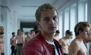 El drama queer que arrasa en HBO Max: una serie para maratonear | Hbo max
