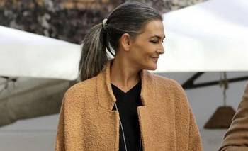 Son tendencia: los cuatro looks claves que podés llevar este invierno | Moda