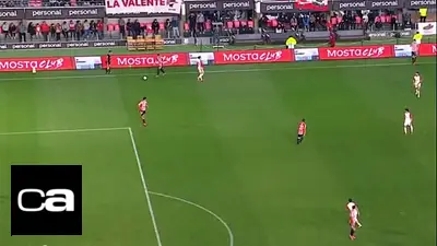 Independiente, Santiago Montiel, Estudiantes de La Plata, Torneo Clausura 2026, fútbol argentino Independiente, Santiago Montiel, Estudiantes de La Plata, Torneo Clausura 2026, fútbol argentino