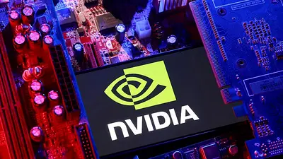 OpenAI y Nvidia negocian financiación de 250.000 millones de dólares para centro de datos OpenAI y Nvidia negocian financiación de 250.000 millones de dólares para centro de datos