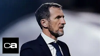 Boca, Vasco Arruabarrena, fútbol argentino, Torneo Clausura 2026 Boca, Vasco Arruabarrena, fútbol argentino, Torneo Clausura 2026