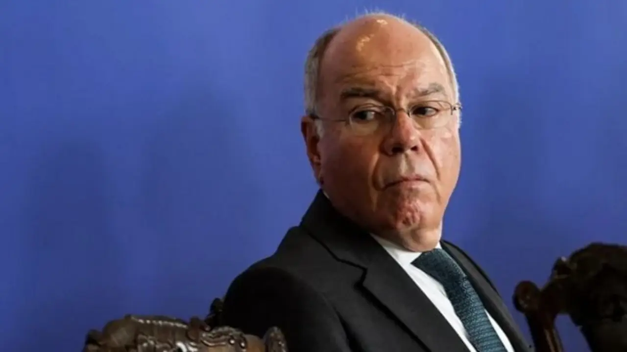 El Canciller de Brasil pidió que Milei deje de atacar a su país: "Ofensas muy graves"
