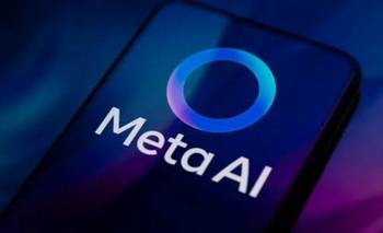 Muse Spark 1.1: el modelo agéntico de Meta que actúa solo | Inteligencia artificial