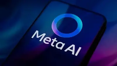 Meta lanza Muse Spark 1.1 Meta lanza Muse Spark 1.1
