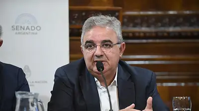 La morosidad no da tregua: Catamarca es la segunda provincia con más deudores del país La morosidad no da tregua: Catamarca es la segunda provincia con más deudores del país