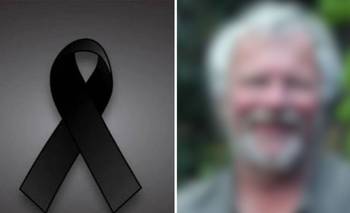 Conmoción: murió una de las figuras más queridas de la televisión | Muerte