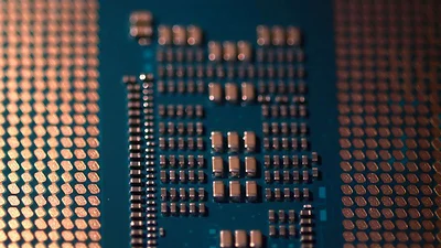 China comienza a fabricar herramientas DUV propias para producción de chips, reporta The Information China comienza a fabricar herramientas DUV propias para producción de chips, reporta The Information