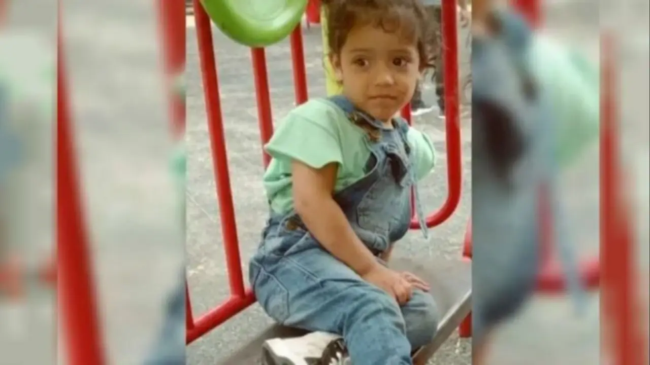 Caso Isabella: citaron a declarar al hermano y revelan un dato estremecedor de la madre