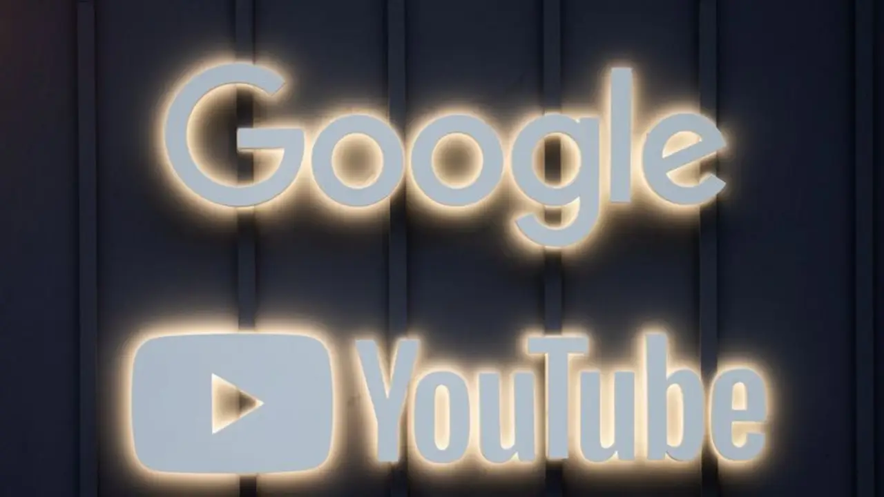 NBCUniversal llega a acuerdo para ofrecer Peacock a suscriptores de YouTube Premium