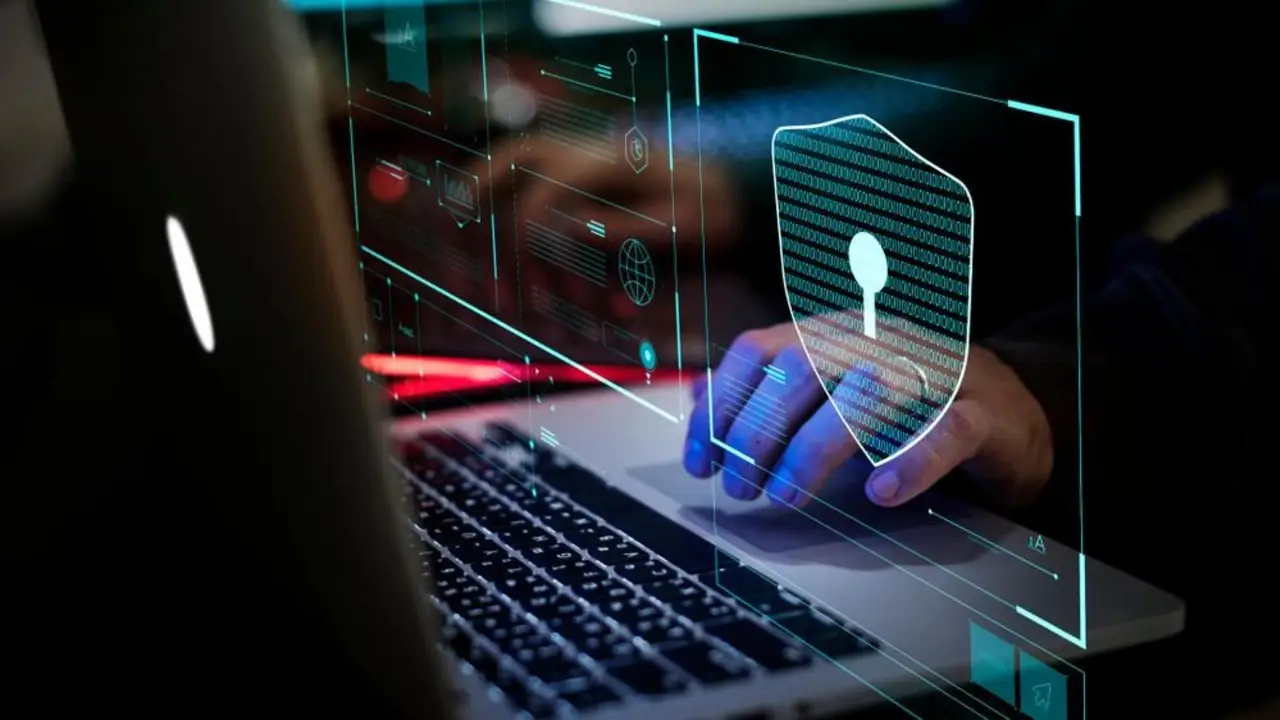 ciberseguridad