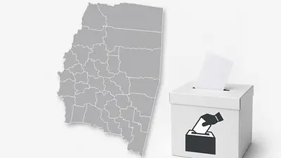 Elecciones en Santiago del Estero: más de 598 mil personas votarán el próximo 2 de agosto Elecciones en Santiago del Estero: más de 598 mil personas votarán el próximo 2 de agosto