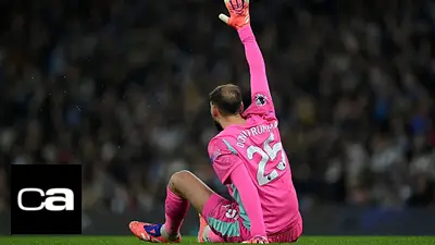Fútbol internacional, Premier League, IFAB Fútbol internacional, Premier League, IFAB