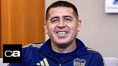 Boca, Juan Román Riquelme, Lucas Passerini, Belgrano de Córdoba, mercado de pases Boca, Juan Román Riquelme, Lucas Passerini, Belgrano de Córdoba, mercado de pases