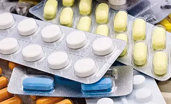 Alerta sanitaria: ANMAT suspendió a una droguería y prohibió la venta de sus medicamentos | Salud
