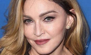El secreto de Madonna para una piel perfecta a sus 62 | Belleza