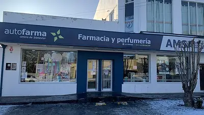 Crisis farmacéutica: más de 200 familias sin cobrar y desabastecimiento de medicamentos esenciales Crisis farmacéutica: más de 200 familias sin cobrar y desabastecimiento de medicamentos esenciales